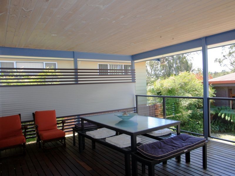 19 Surfway Avenue, Berrara NSW 2540