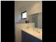 19 Surfway Avenue, Berrara NSW 2540
