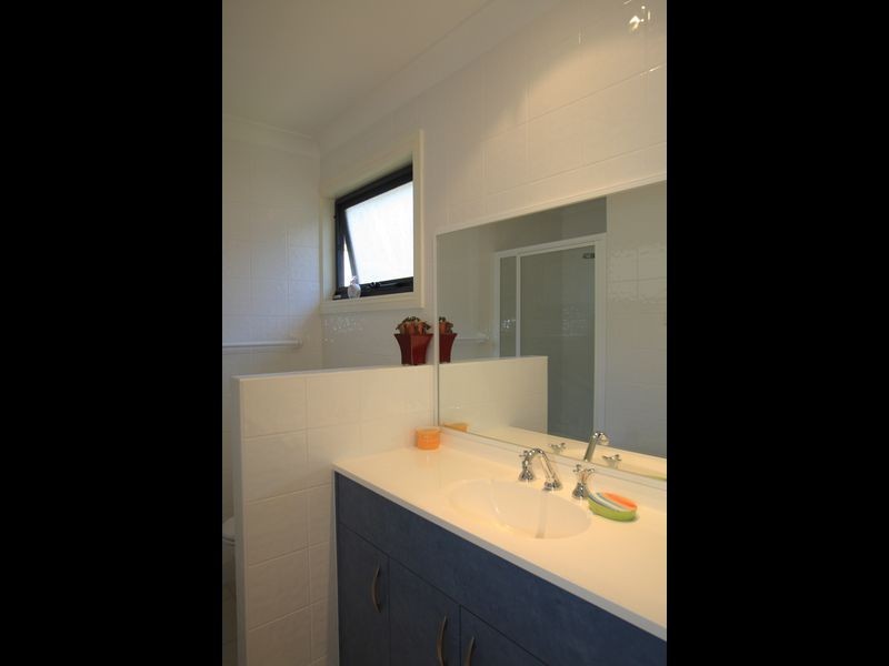 19 Surfway Avenue, Berrara NSW 2540