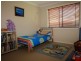 19 Surfway Avenue, Berrara NSW 2540