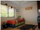 19 Surfway Avenue, Berrara NSW 2540