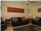 19 Surfway Avenue, Berrara NSW 2540