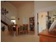 19 Surfway Avenue, Berrara NSW 2540