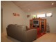 19 Surfway Avenue, Berrara NSW 2540