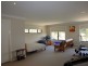 19 Surfway Avenue, Berrara NSW 2540