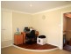 19 Surfway Avenue, Berrara NSW 2540