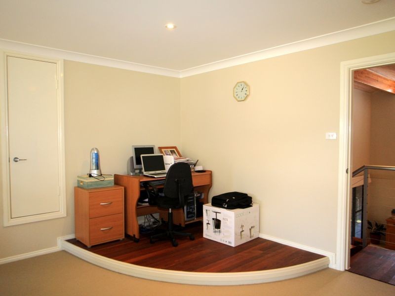 19 Surfway Avenue, Berrara NSW 2540