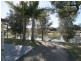 25 Ibis Place, Sussex Inlet NSW 2540