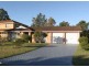 25 Ibis Place, Sussex Inlet NSW 2540