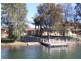 25 Ibis Place, Sussex Inlet NSW 2540