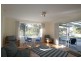 25 Ibis Place, Sussex Inlet NSW 2540
