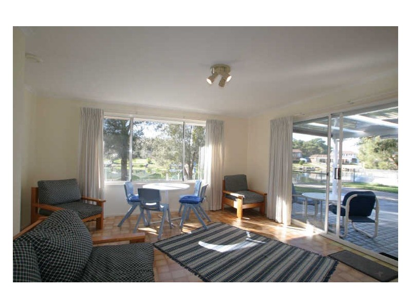 25 Ibis Place, Sussex Inlet NSW 2540