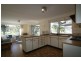 25 Ibis Place, Sussex Inlet NSW 2540