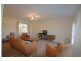 25 Ibis Place, Sussex Inlet NSW 2540