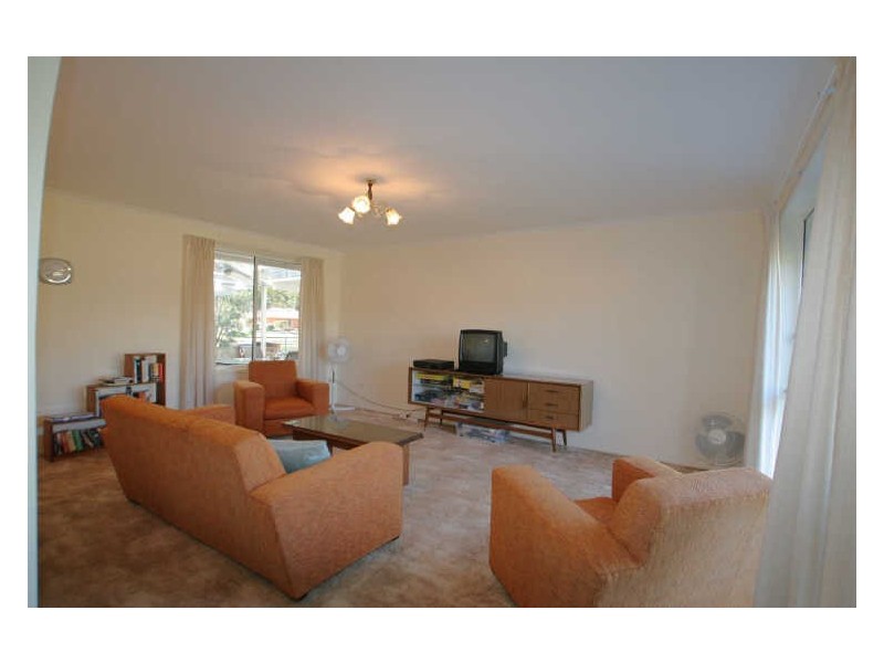 25 Ibis Place, Sussex Inlet NSW 2540