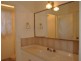 25 Ibis Place, Sussex Inlet NSW 2540