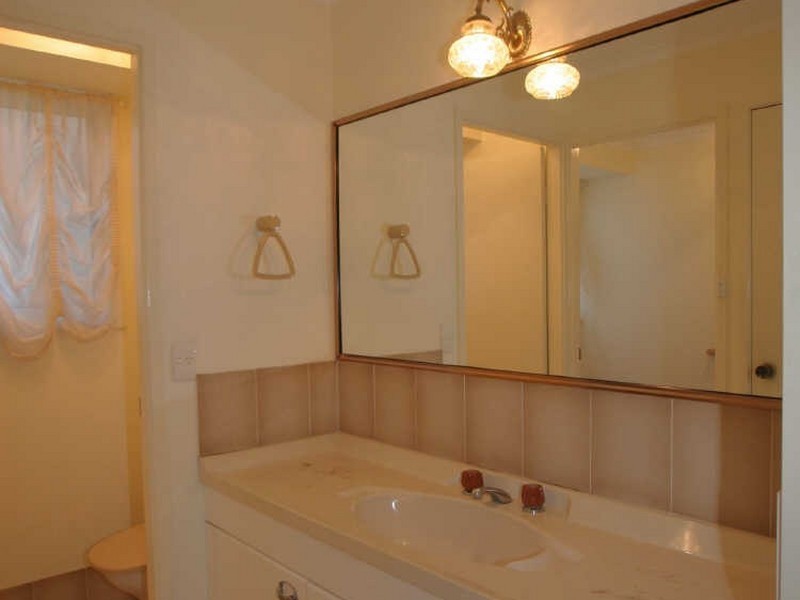 25 Ibis Place, Sussex Inlet NSW 2540