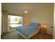 25 Ibis Place, Sussex Inlet NSW 2540