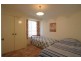25 Ibis Place, Sussex Inlet NSW 2540