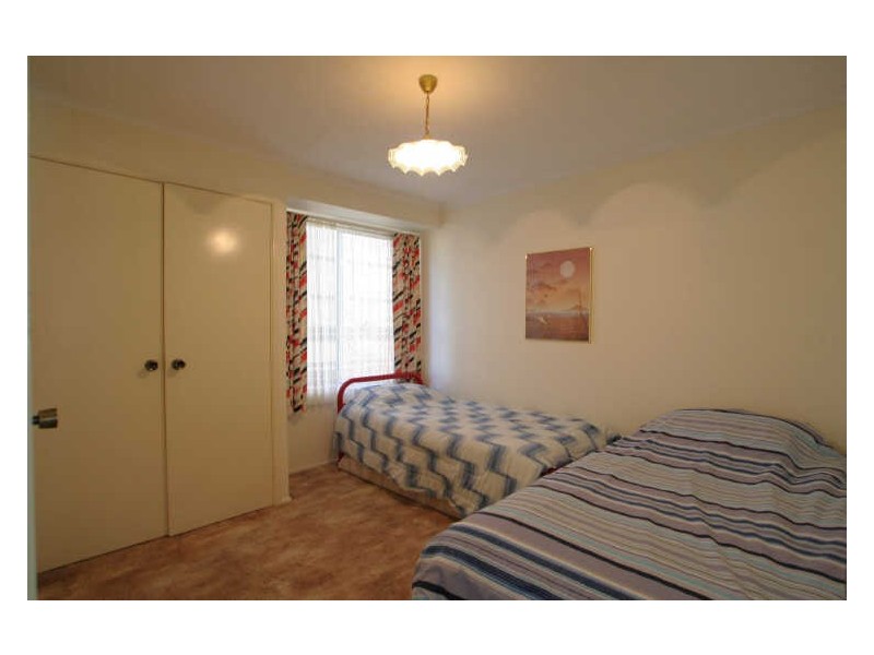 25 Ibis Place, Sussex Inlet NSW 2540