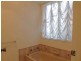 25 Ibis Place, Sussex Inlet NSW 2540