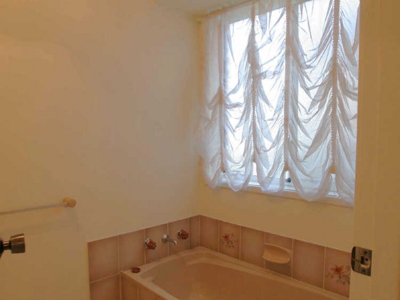 25 Ibis Place, Sussex Inlet NSW 2540