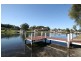 25 Ibis Place, Sussex Inlet NSW 2540