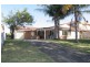 25 Ibis Place, Sussex Inlet NSW 2540