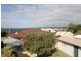 10 Surfway Avenue, Berrara NSW 2540