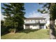 10 Surfway Avenue, Berrara NSW 2540