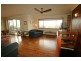 10 Surfway Avenue, Berrara NSW 2540