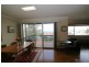 10 Surfway Avenue, Berrara NSW 2540