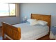 10 Surfway Avenue, Berrara NSW 2540