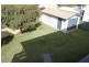 10 Surfway Avenue, Berrara NSW 2540