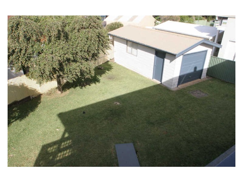10 Surfway Avenue, Berrara NSW 2540