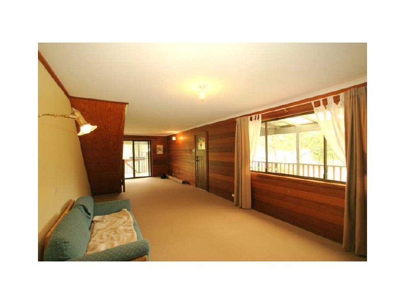 596 Sussex Inlet Road, Sussex Inlet NSW 2540