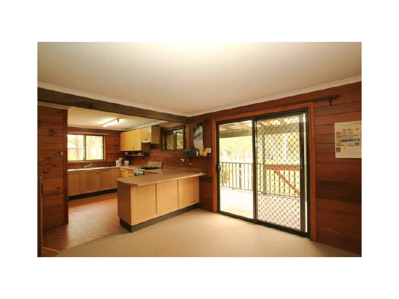 596 Sussex Inlet Road, Sussex Inlet NSW 2540