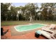 596 Sussex Inlet Road, Sussex Inlet NSW 2540