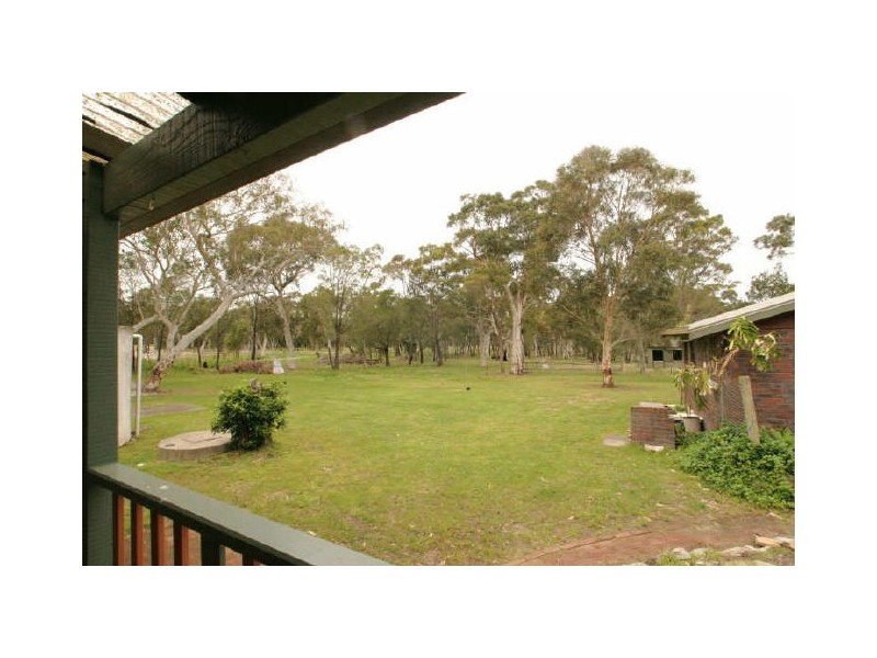 596 Sussex Inlet Road, Sussex Inlet NSW 2540
