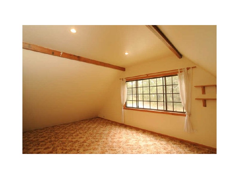 596 Sussex Inlet Road, Sussex Inlet NSW 2540