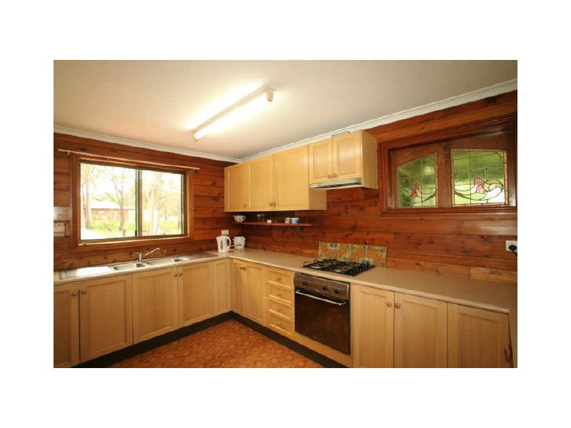 596 Sussex Inlet Road, Sussex Inlet NSW 2540