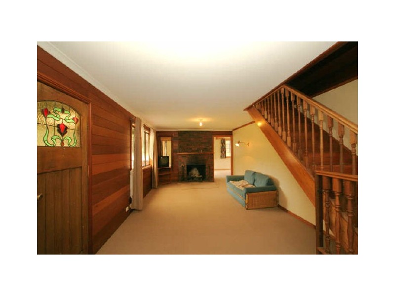 596 Sussex Inlet Road, Sussex Inlet NSW 2540