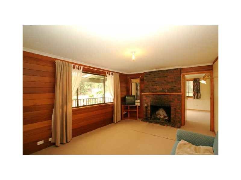 596 Sussex Inlet Road, Sussex Inlet NSW 2540