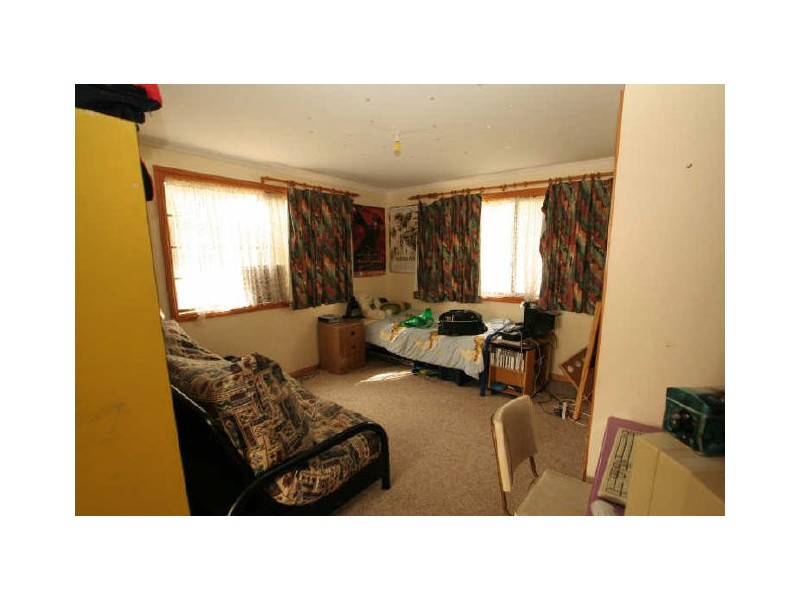 596 Sussex Inlet Road, Sussex Inlet NSW 2540