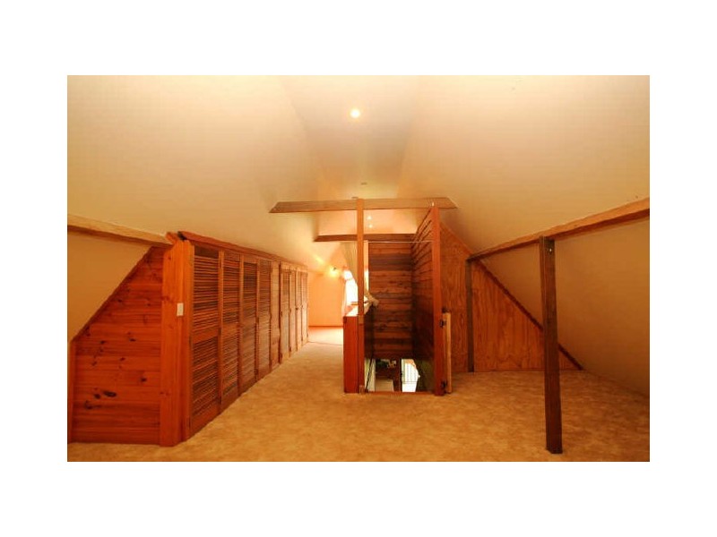 596 Sussex Inlet Road, Sussex Inlet NSW 2540