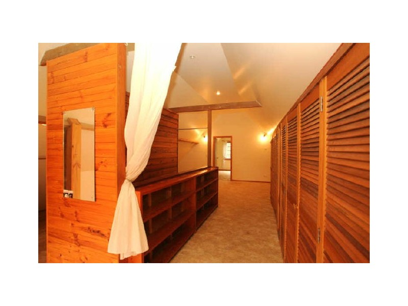 596 Sussex Inlet Road, Sussex Inlet NSW 2540