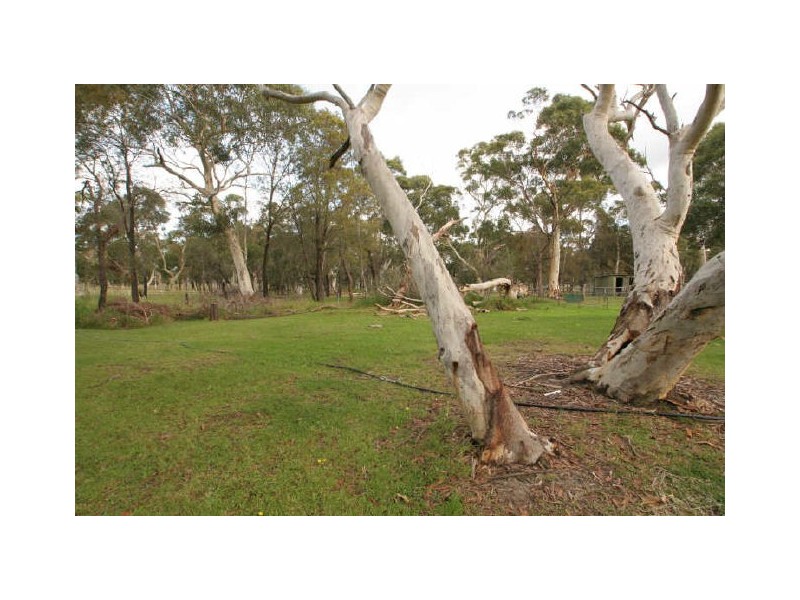 596 Sussex Inlet Road, Sussex Inlet NSW 2540