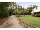 596 Sussex Inlet Road, Sussex Inlet NSW 2540