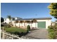 4 Beachcomber Avenue, Sussex Inlet NSW 2540