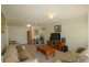 4 Beachcomber Avenue, Sussex Inlet NSW 2540